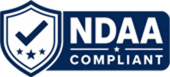 NDAA