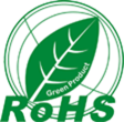 RoHS