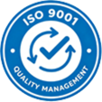 ISO9001