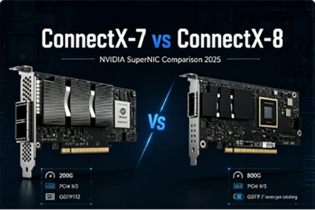 Understanding DWDM Mux/Demux Channel Counts