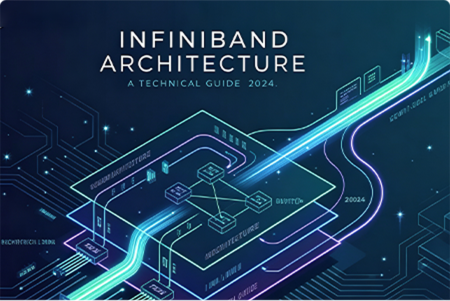 IPoDWDM Open Line System: A Practical Guide