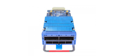 DWDM MUX DEMUX 16CH (C21-C36) with Monitor Port LC/UPC Dual Fiber 1U Rack