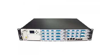 0.5m (1.6ft) NVIDIA Compatible 1.6T OSFP-RHS Passive DAC