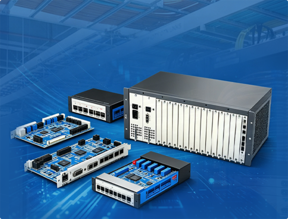 Optical Transport Network