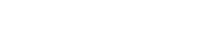 FiberWDM logo
