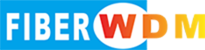 FiberWDM Shop (Local Mock) logo